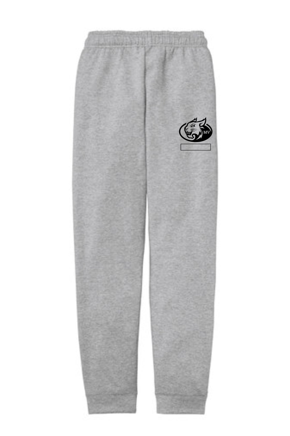 Medina Valley Middle School Sweatpants